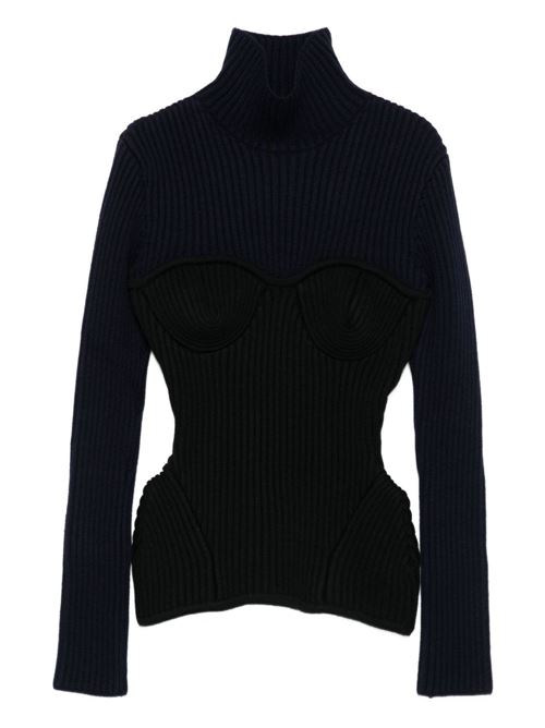  JEAN PAUL GAULTIER | PO005 K0015900